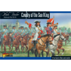 Cavalry of the Sun King 302015005